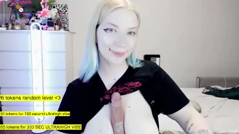 - online show from June 20, 8:01 pm