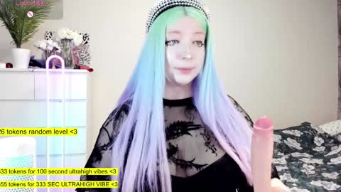 - online show from February 6, 9:11 am