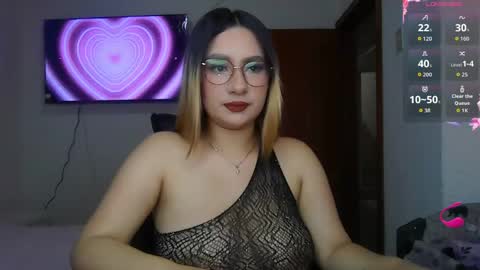 Racchell g22 online show from May 4, 9:18 pm