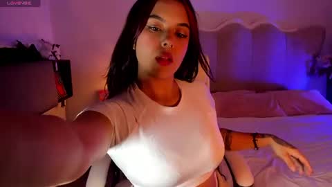 natalia  -  online show from July 25, 2:51 am