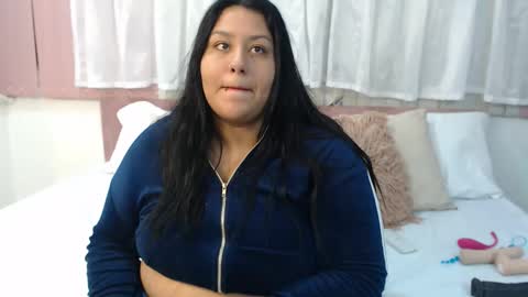Snapshot of racheel_smith chatting on September 19, 11:09 am rachel online show from September 19, 11:09 am