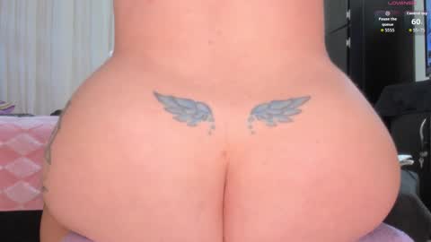 Snapshot of rachel__milfy chatting on October 16, 6:43 pm Rachel online show from October 16, 6:43 pm