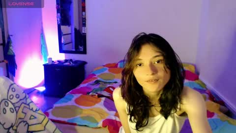 rachel_garden2 online show from May 16, 11:04 pm