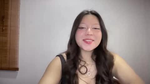 rachel james   online show from December 5, 3:39 am