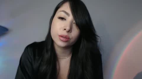    online show from October 9, 12:48 am