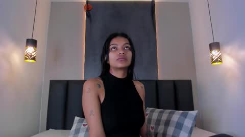  RACHEL  online show from November 3, 11:36 am