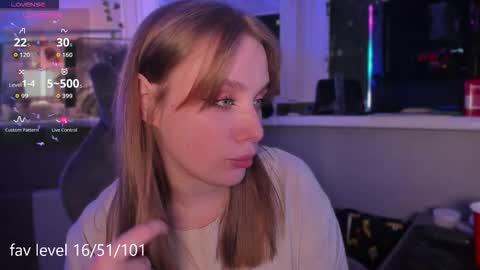 Diana online show from October 28, 7:08 pm