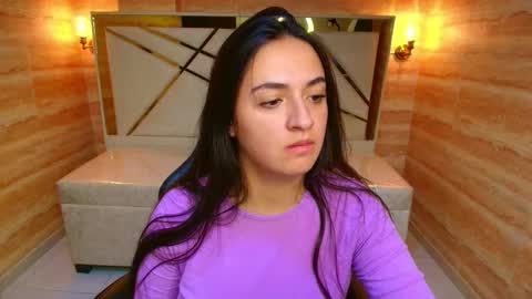 Snapshot of rachel_r_ chatting on October 24, 2:35 pm Rachel online show from October 24, 2:35 pm