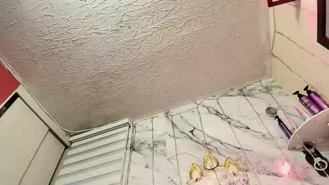 Rachel online show from December 1, 10:52 am