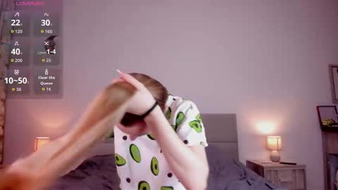 Rachel online show from March 1, 7:52 am