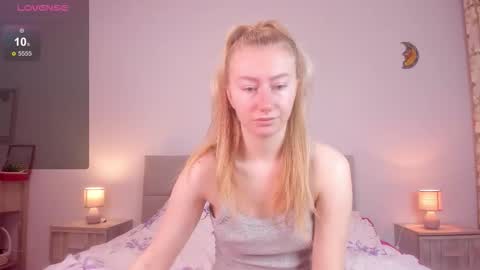 Rachel online show from March 4, 8:21 am