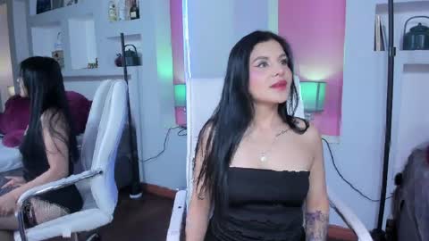 Rachel  online show from May 5, 3:42 am
