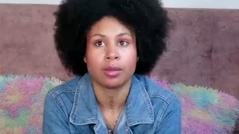 RachelAnn online show from July 15, 2:38 am