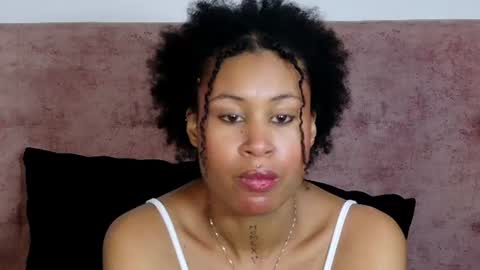 RachelAnn online show from July 27, 1:46 am