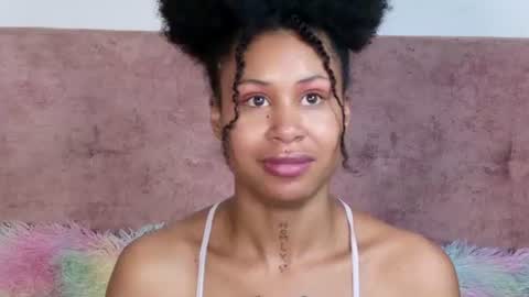 RachelAnn online show from July 2, 7:31 pm