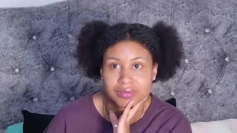 RachelAnn online show from February 20, 5:28 am