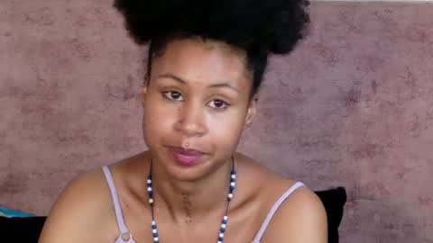 RachelAnn online show from June 29, 3:46 am