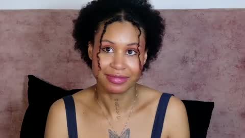 RachelAnn online show from July 25, 4:08 am