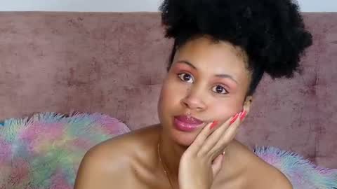 RachelAnn online show from July 23, 3:58 am