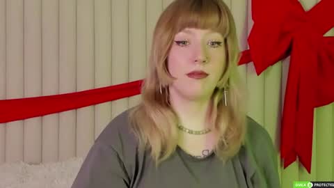 RachelCart online show from August 1, 3:08 am