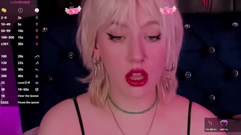 RachelCart online show from February 1, 4:03 am