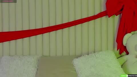 RachelCart online show from May 2, 3:32 am