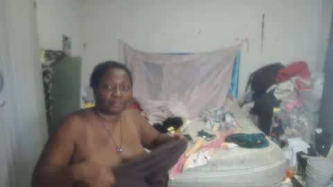 rachelexoticgirl online show from May 2, 5:11 am