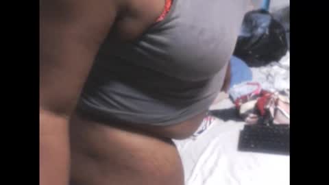 rachelexoticgirl online show from February 11, 5:58 pm