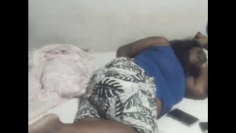 rachelexoticgirl online show from December 16, 4:51 am