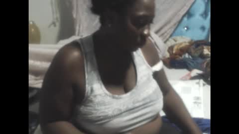 rachelexoticgirl online show from December 21, 3:11 am