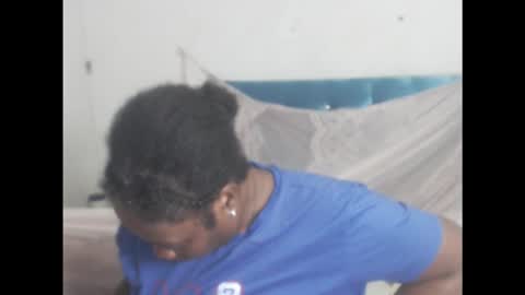 rachelexoticgirl online show from February 9, 4:48 am