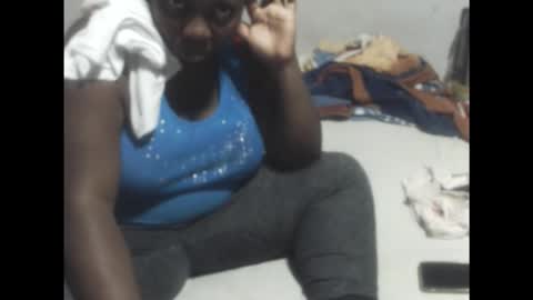 rachelexoticgirl online show from November 15, 3:07 am