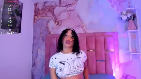 Rachel online show from October 28, 3:01 am