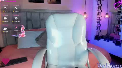 Rachel online show from July 19, 6:59 am