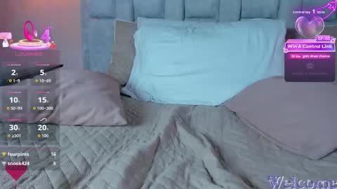 Rachel online show from December 20, 4:00 pm