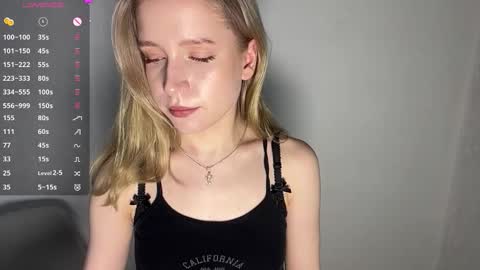 Alice online show from February 27, 5:46 pm