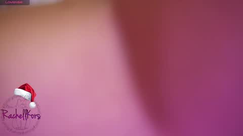 rachellk online show from December 14, 9:18 am