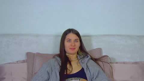 RachellSimpson online show from April 30, 9:08 pm