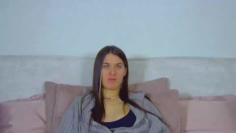 RachellSimpson online show from April 30, 7:19 pm