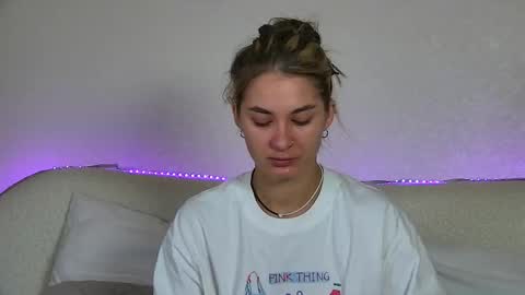 RachellSimpson online show from September 16, 7:11 pm