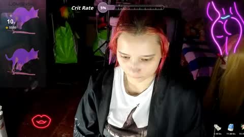 Rachel online show from April 28, 3:49 pm