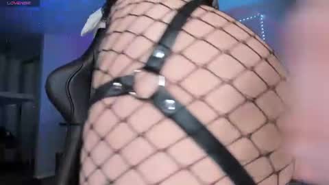  Miko Pleasee help me get 100 likes online show from July 30, 10:05 am