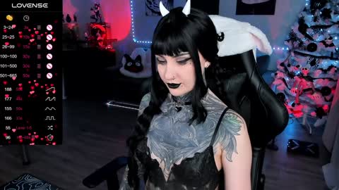 Snapshot of rachelqueen_ chatting on February 4, 11:05 am Miko Pleasee help me get 100 likes online show from February 4, 11:05 am