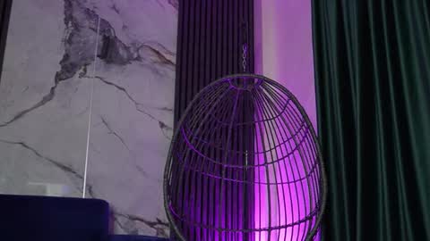 Ann online show from October 14, 5:43 am