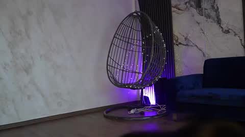 Ann online show from February 5, 7:00 am