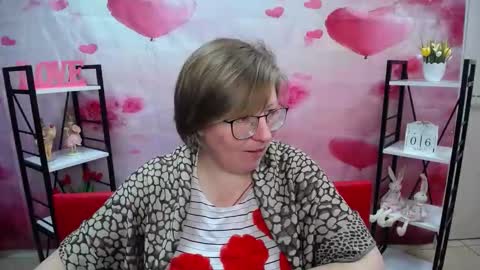 RadaChudna online show from March 6, 12:00 pm