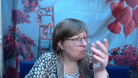 RadaChudna online show from February 27, 12:16 pm