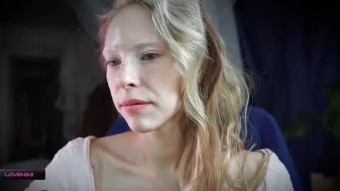 ada online show from October 20, 8:50 am