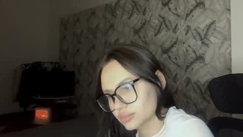 Riya online show from January 14, 9:47 am