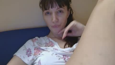 Rafaella online show from April 25, 11:35 pm